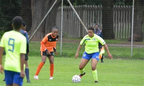 verde: Apostas Desportivas Online com Garantia de Segurança Financeira para Todos os Jogadores - Foto 2