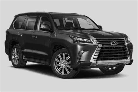 The Toyota Land Cruiser 300 or also known as the LC300, is the late