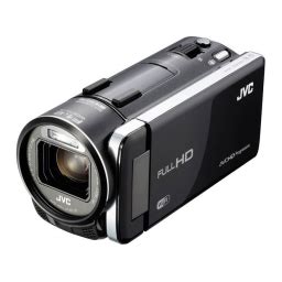 Full Download Gx1 User Guide 