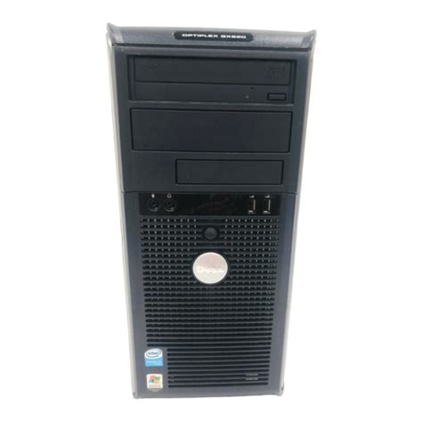 Read Gx620 Manual User Guide 