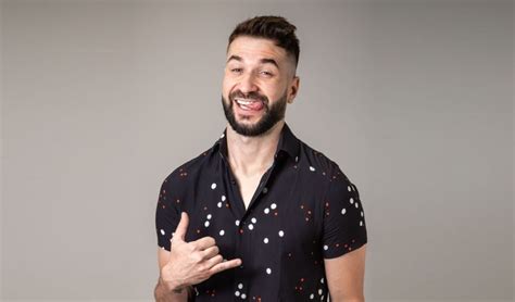 blackjack online: Apostando nas Melhores Apostas Desportivas Online com a Garantia de Segurança dos Fundos - Foto 2