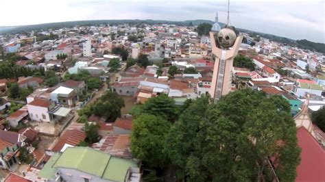 campobet: Aposte nas Melhores Apostas Desportivas Online e Fique Tranquilo com a Proteção de Fundos - Foto 2