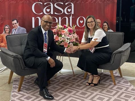 campobet: Aposte nas Melhores Apostas Desportivas Online e Fique Tranquilo com a Proteção de Fundos - Foto 2