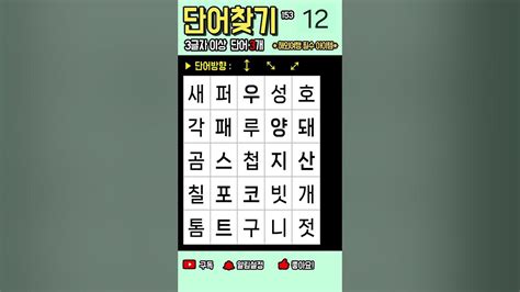 up bet: Apostas Desportivas Online Seguras e Com Proteção de Fundos para Todos os Jogadores - Foto 2