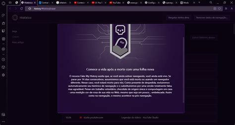 verde: Apostas Desportivas Online com Garantia de Segurança Financeira para Todos os Jogadores - Foto 2