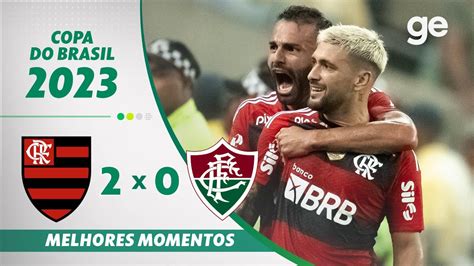 73 bet: Aposte nas Melhores Apostas Desportivas Online e Tenha a Garantia de Segurança nos Fundos - Foto 2