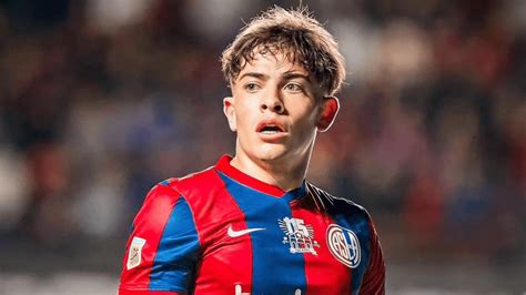 2h bet: Apostas Desportivas Online com Garantia de Segurança Financeira para Todos os Jogadores - Foto 2