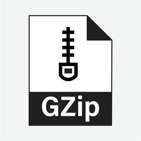 bet7k: Como Apostar nas Apostas Desportivas Online com Garantia de Segurança e Proteção - Foto 2
