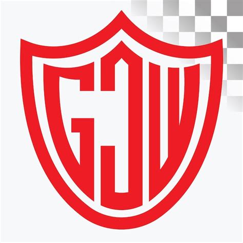 5 bet: Apostas Desportivas Online com Garantia de Segurança Financeira para Todos os Jogadores - Foto 2