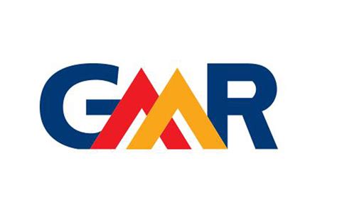 fazobetai: Apostas Desportivas Online com Garantia de Segurança Financeira para Todos os Jogadores - Foto 2
