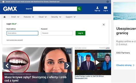 blackjack online: Apostando nas Melhores Apostas Desportivas Online com a Garantia de Segurança dos Fundos - Foto 2