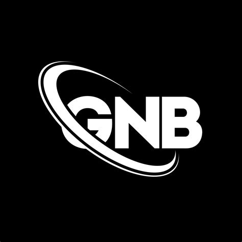campobet: Aposte nas Melhores Apostas Desportivas Online e Fique Tranquilo com a Proteção de Fundos - Foto 2