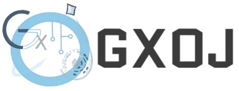 blackjack online: Apostando nas Melhores Apostas Desportivas Online com a Garantia de Segurança dos Fundos - Foto 2