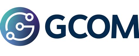 5 bet: Apostas Desportivas Online com Garantia de Segurança Financeira para Todos os Jogadores - Foto 2