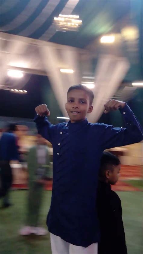 campobet: Aposte nas Melhores Apostas Desportivas Online e Fique Tranquilo com a Proteção de Fundos - Foto 2