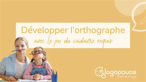 premier bet: Apostas Desportivas Online com Garantia de Segurança Financeira para Todos os Jogadores - Foto 2