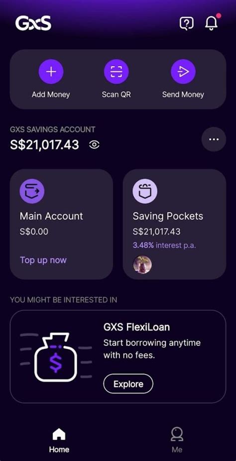 bet7k: Como Apostar nas Apostas Desportivas Online com Garantia de Segurança e Proteção - Foto 2