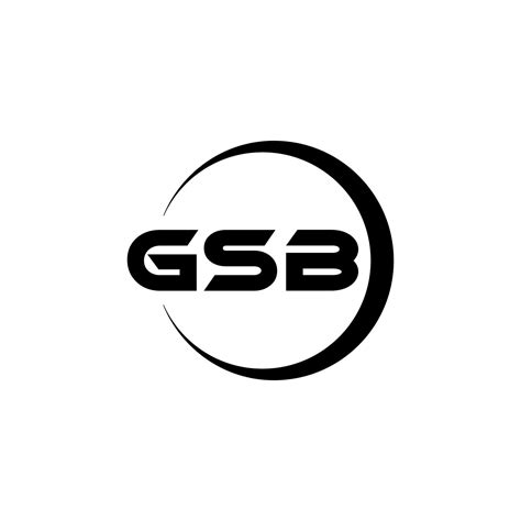 fazobetai: Apostas Desportivas Online com Garantia de Segurança Financeira para Todos os Jogadores - Foto 2