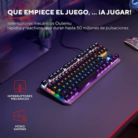fazobetai: Apostas Desportivas Online com Garantia de Segurança Financeira para Todos os Jogadores - Foto 2