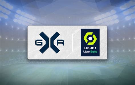 blackjack online: Apostando nas Melhores Apostas Desportivas Online com a Garantia de Segurança dos Fundos - Foto 2
