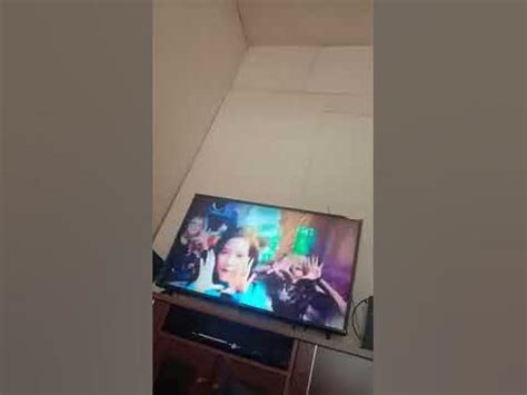73 bet: Aposte nas Melhores Apostas Desportivas Online e Tenha a Garantia de Segurança nos Fundos - Foto 2