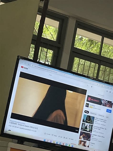 blackjack online: Apostando nas Melhores Apostas Desportivas Online com a Garantia de Segurança dos Fundos - Foto 2
