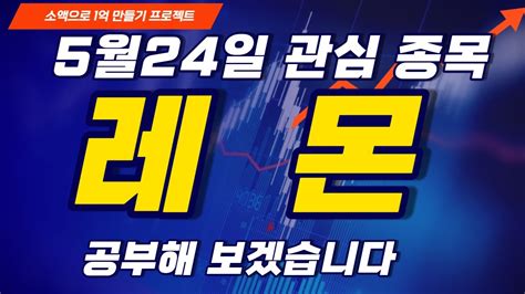 5 bet: Apostas Desportivas Online com Garantia de Segurança Financeira para Todos os Jogadores - Foto 2