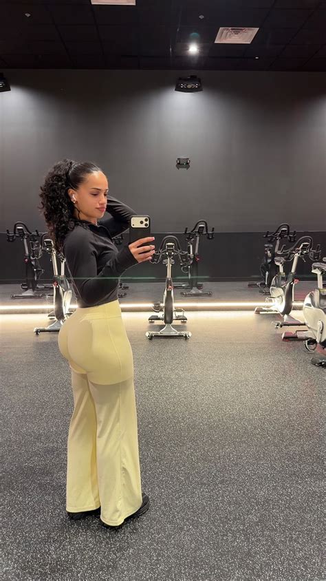 gyalgoku onlyfans leak