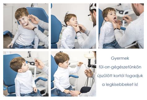 gyermek sebészet ügyelet