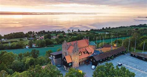 gyllene uttern ägare