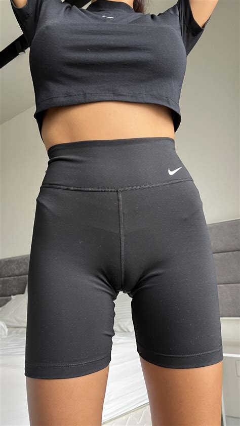 gym cameltoe pics