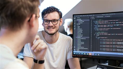 gymnasieprogram helsingborg