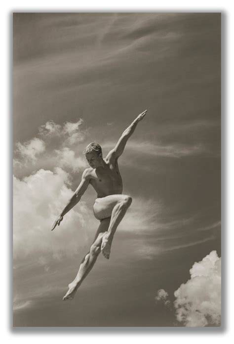 gymnast nudes