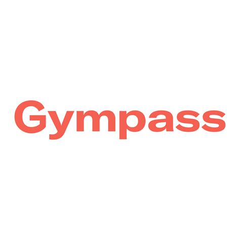 gympass - gympass como funciona