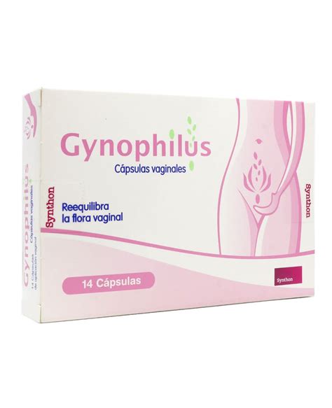gynophilus - frases do pequeno principe