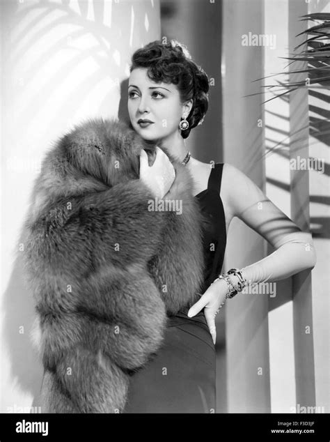Gypsy Lee Rose