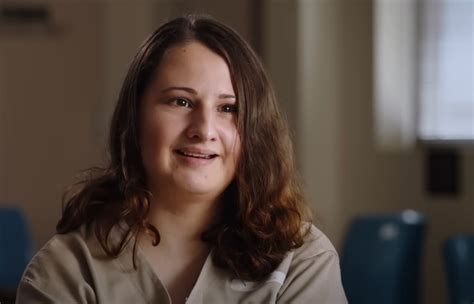 Gypsy Rose Documentary 2023