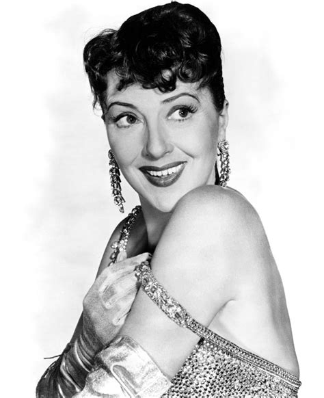 gypsy rose lee biography