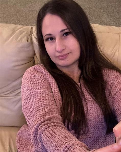 gypsy rose onlyfans leak