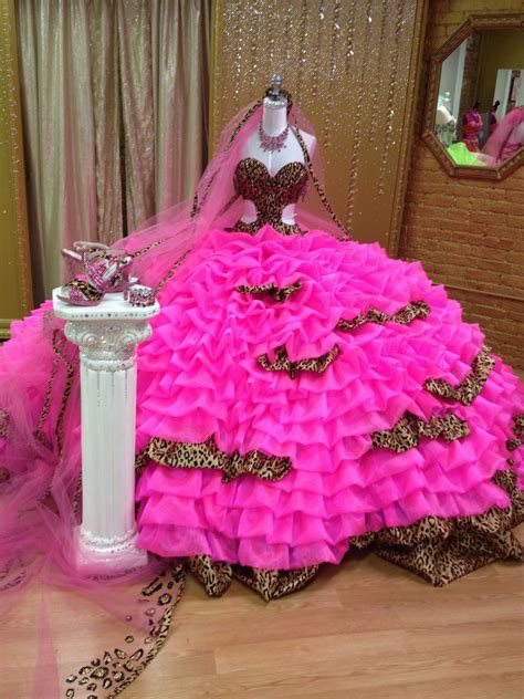 Gypsy Wedding Dresses