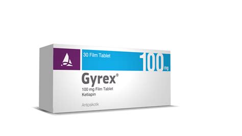 gyrex