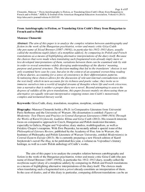 gza autobiography range