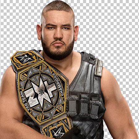 gzim selmani biography