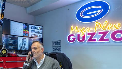 2h bet: Apostas Desportivas Online com Garantia de Segurança Financeira para Todos os Jogadores - Foto 2