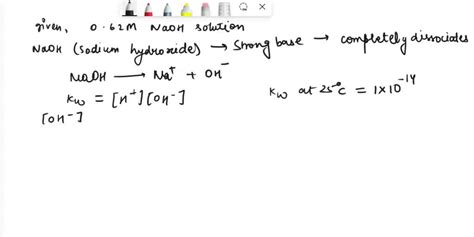 h+ | c quyn kiu sng H doc truyen