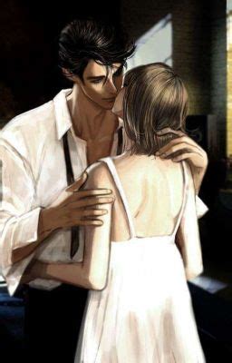 h+ trong xe | Nghin Lm Th Tc FULL Chng 32