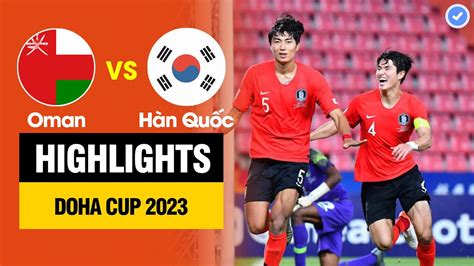 hàn quốc vs | Bng chu Hn Quc trc tip t