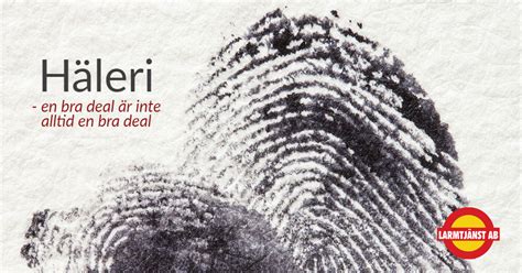 häleri