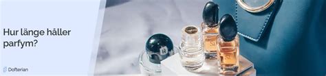 hälla parfym