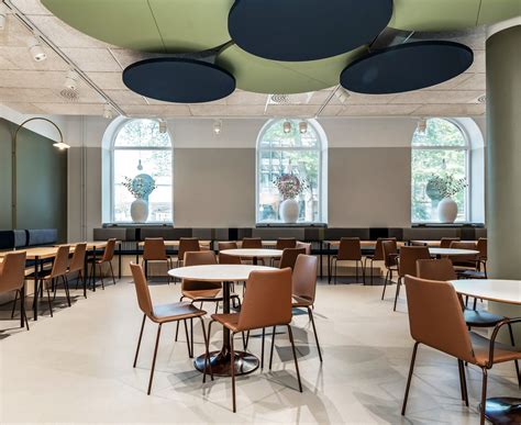 hälsinglands sparbank swift code